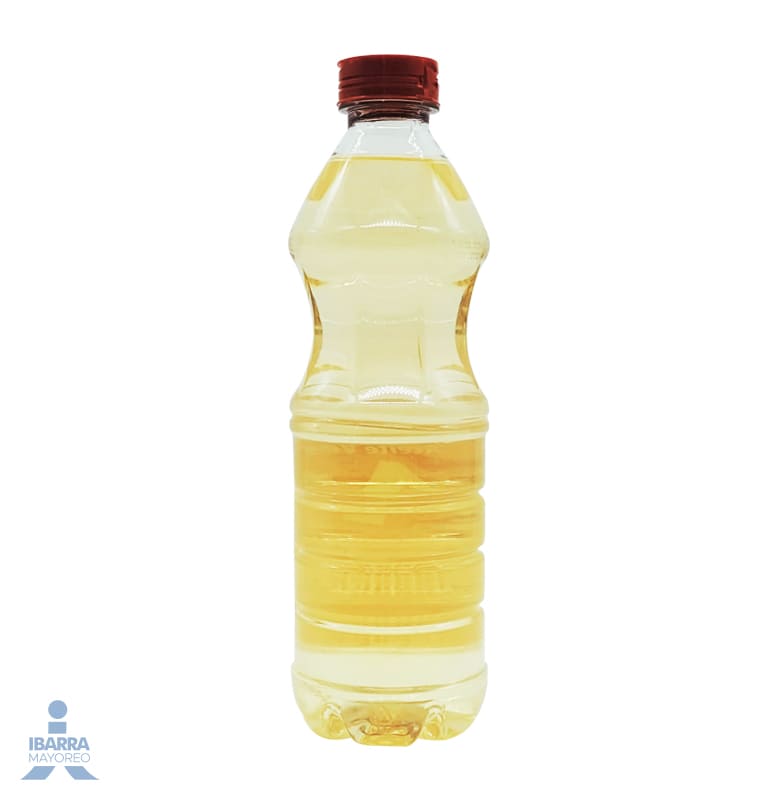 Aceite Ave 400 ml