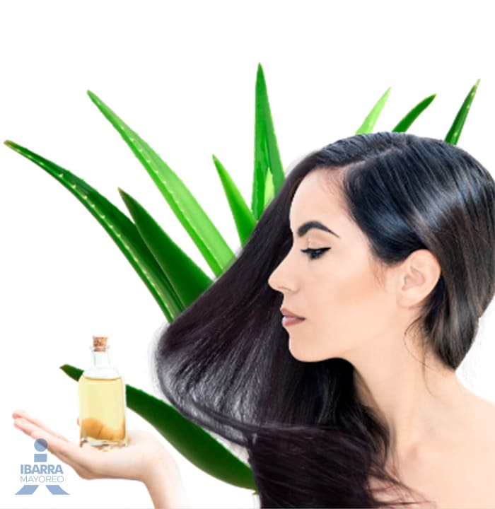 Shampoo Savilé Aceite de Argán 180 ml