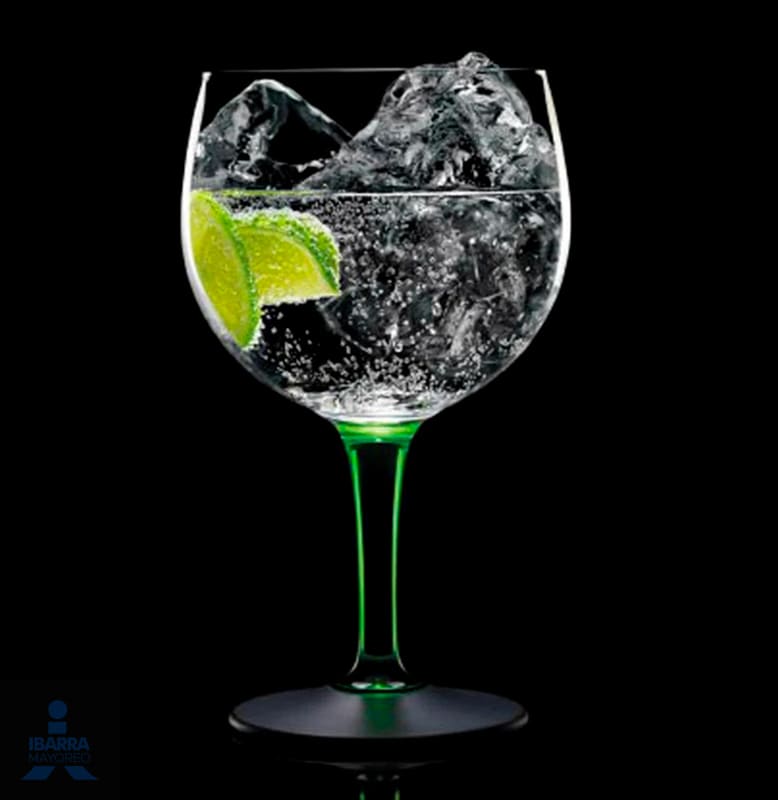Ginebra Gibsons 700 ml