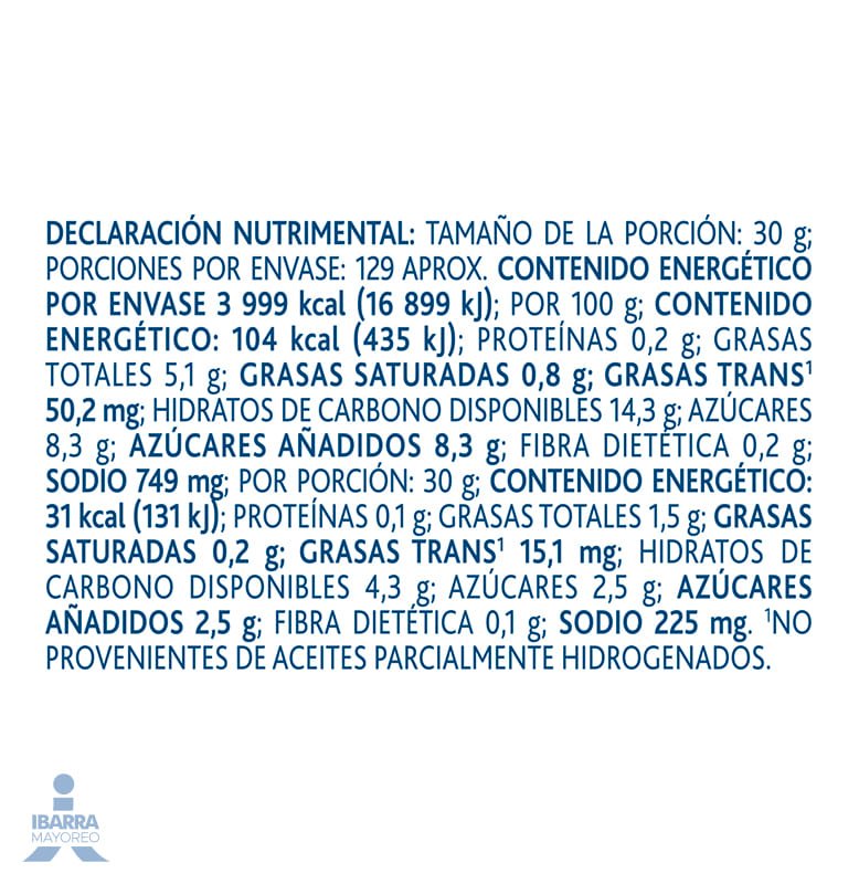 Hellmanns Aderezo de Mayonesa 3.8 kg