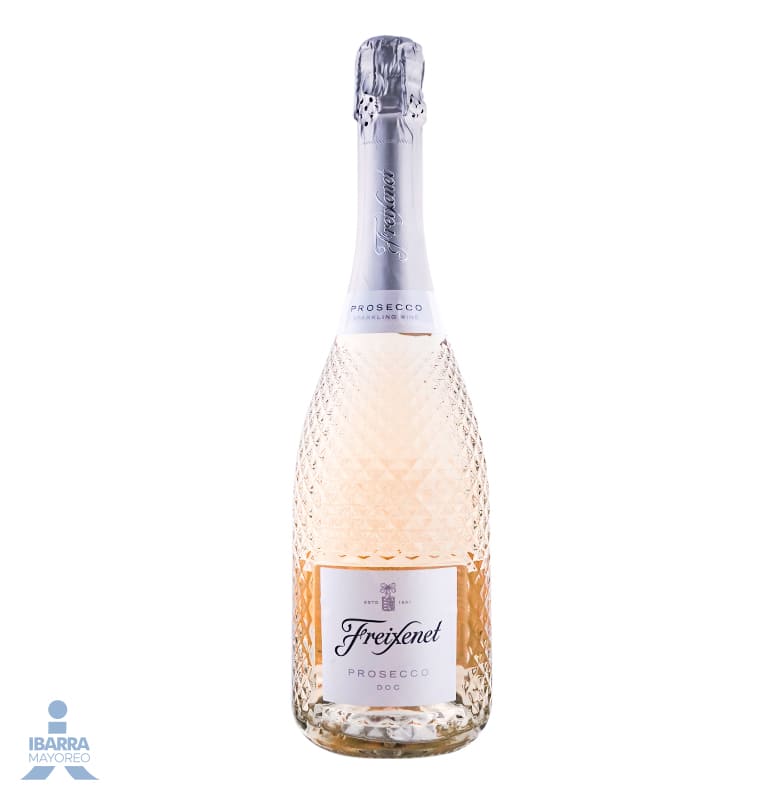 Vino Blanco Espumoso Freixenet Prosecco 750 ml