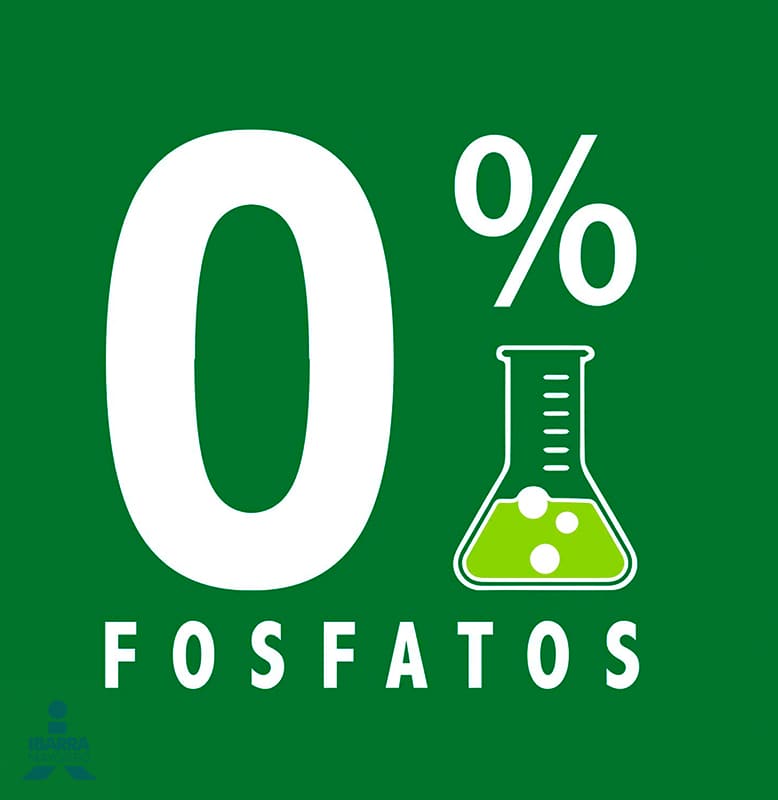 Detergente Persil Color 900 g