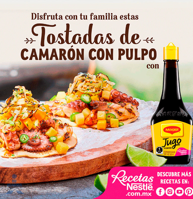 Jugo Sazonador Maggi botella 200 ml