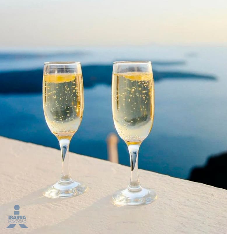 Champagne Moet & Chandon Brut Imperial 200 ml