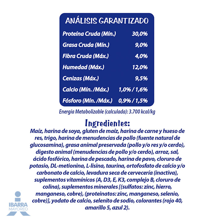 Felix Triple Delicious Granja 10 kg
