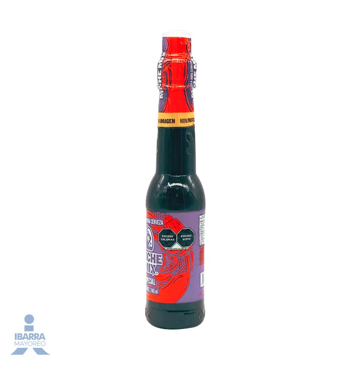 Michemix Especial 240 ml