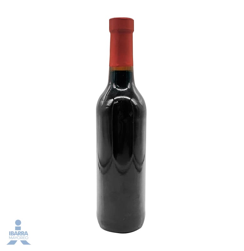 Vino Tinto Domecq Cabernet Sauvignon XA 375 ml
