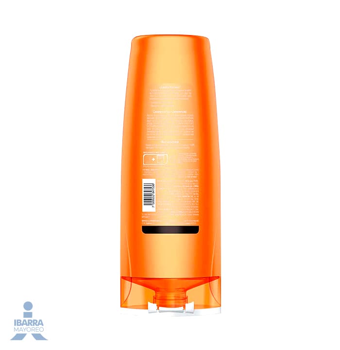 Acondicionador Loreal Elvive Oleo Extraordinario 370 ml