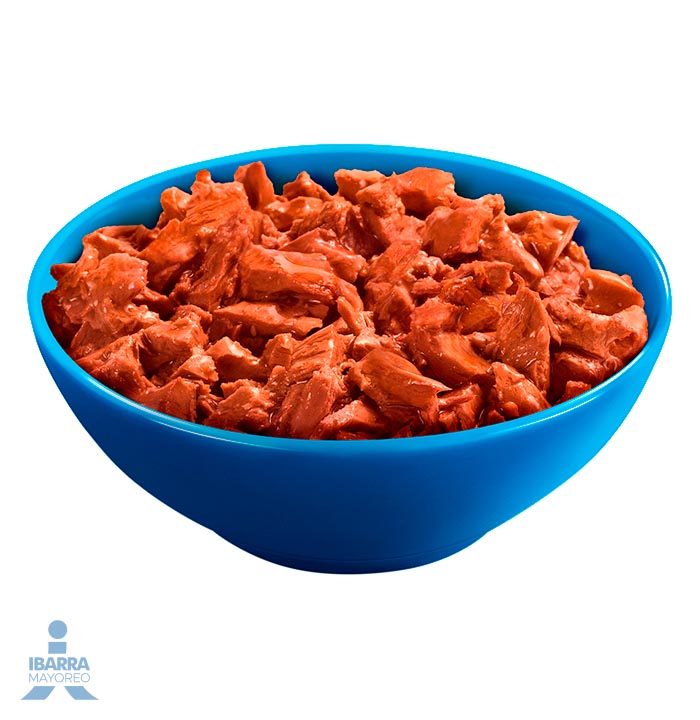 Cat Chow adulto carne 12 pack 85 g