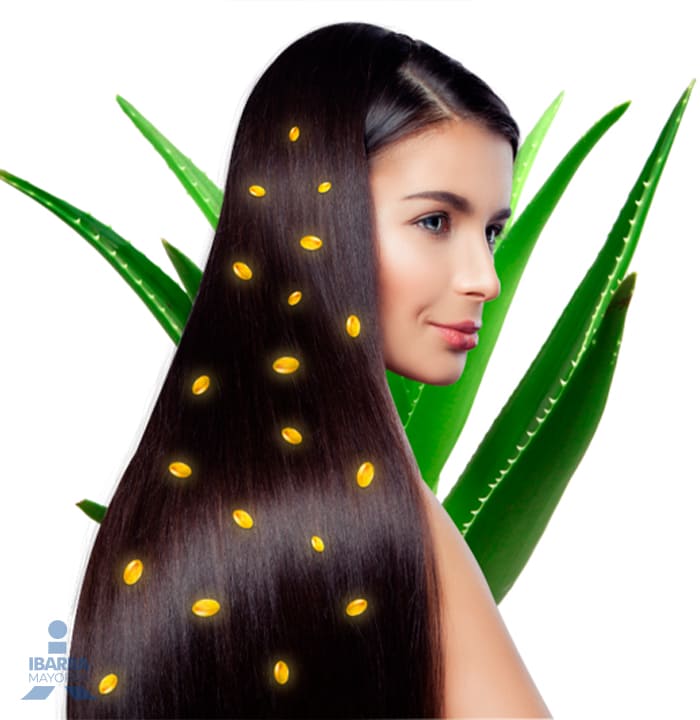 Shampoo Savilé Colágeno 180 ml