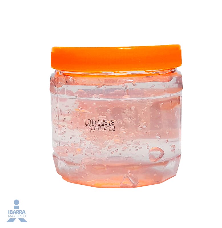 Gel ATM Power 450 g