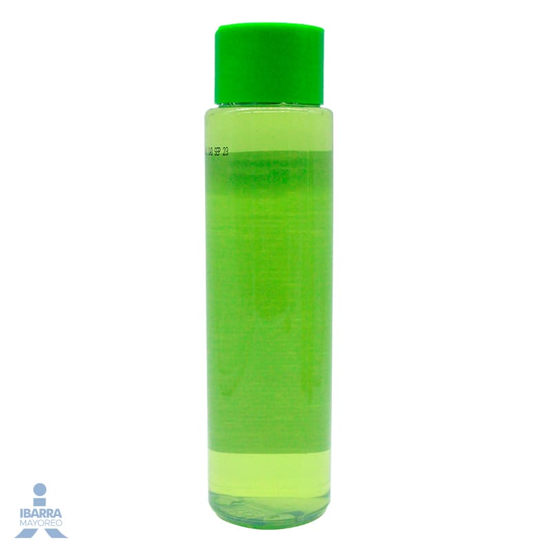 Shampoo Grisi Guau Del Perro Consentido 400 ml