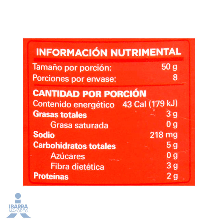 Frijol Negro Refrito La Costeña 400 g