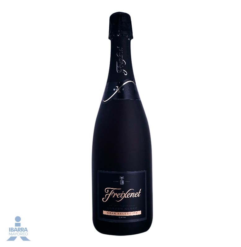 Vino Blanco Espumoso Freixenet Cava 750 ml