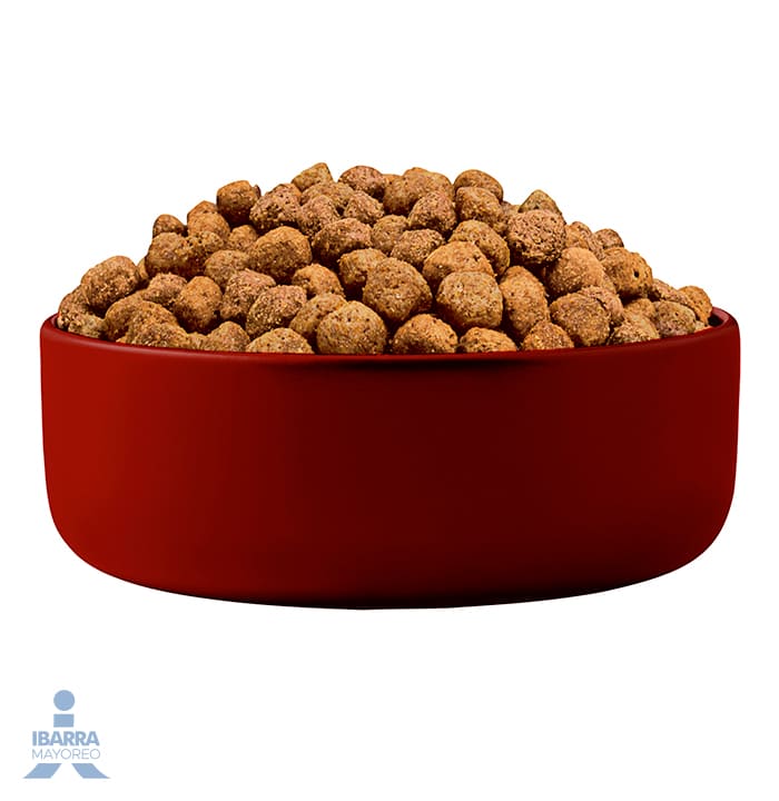 Mainstay alimento seco para perro 15 kg