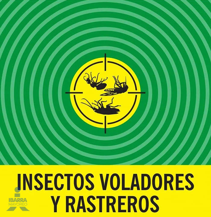 Insecticida Baygon Laminitas 16 pzas.