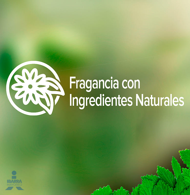 Jabón de tocador Palmolive Naturals Lavanda y Crema 4/120 g