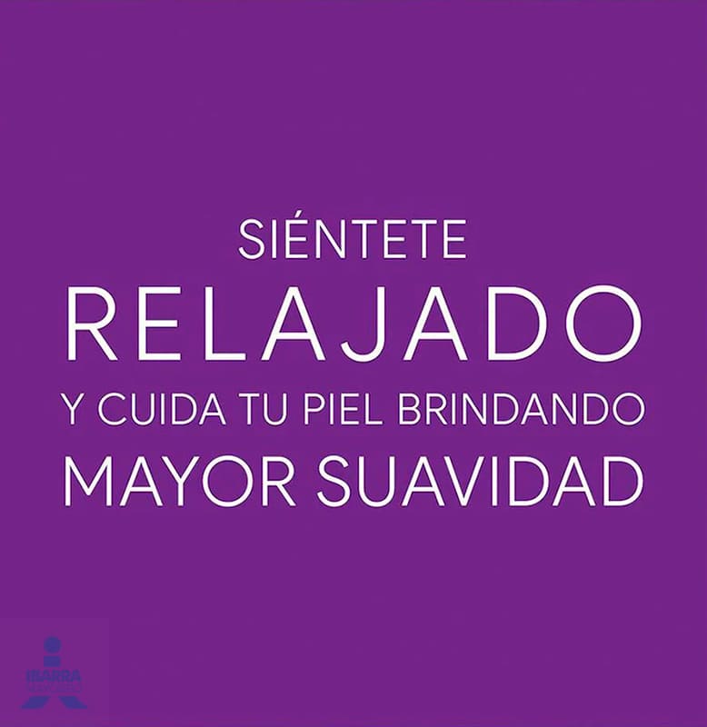 Jabón de Tocador Zest Lavanda 135 g