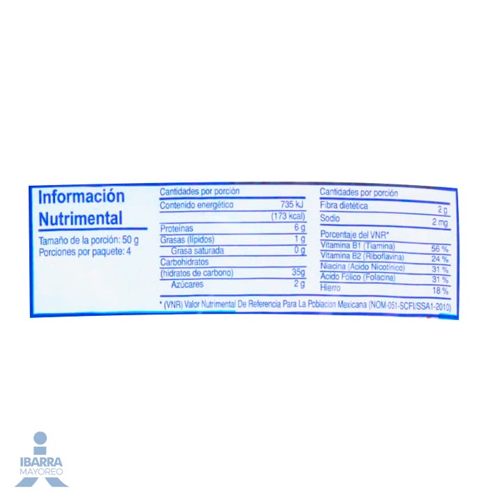 Pasta La Perla Fideo 200 g