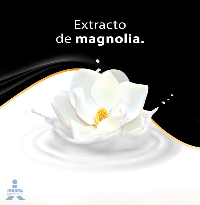 Papel Higiénico Kleenex Cottonelle Elegance 252 hojas 4 rollos