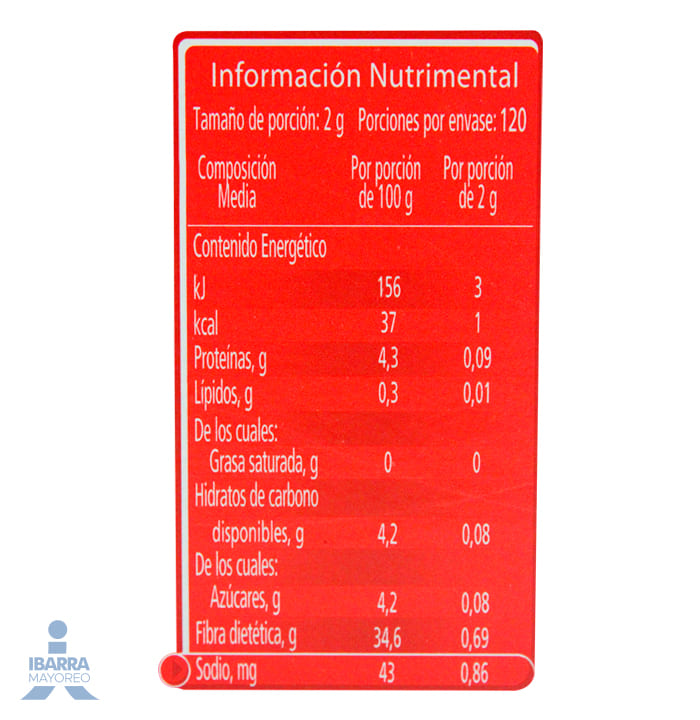 Café soluble Nescafé Dolca 10 g