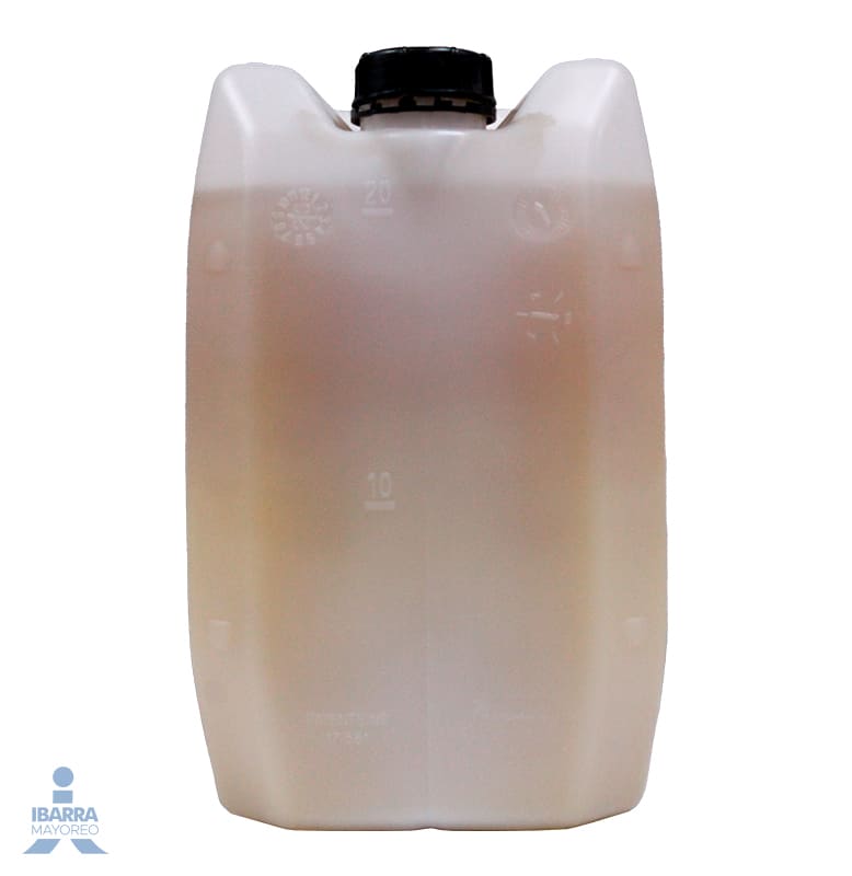 Aceite Oleín Oleina de Palma 20 L