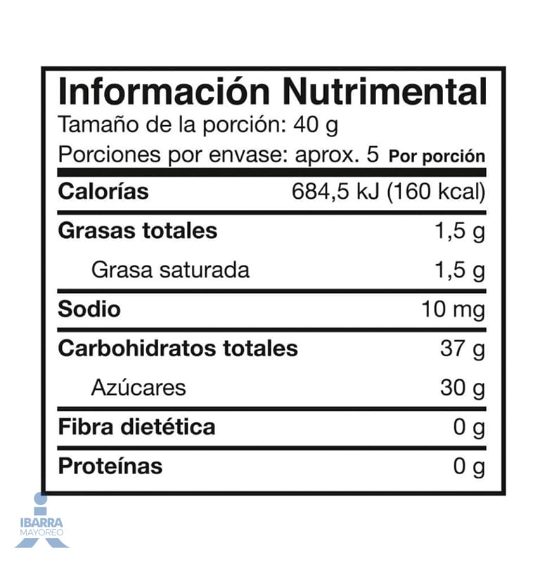 Caramelo Skittles Original 204.1 g