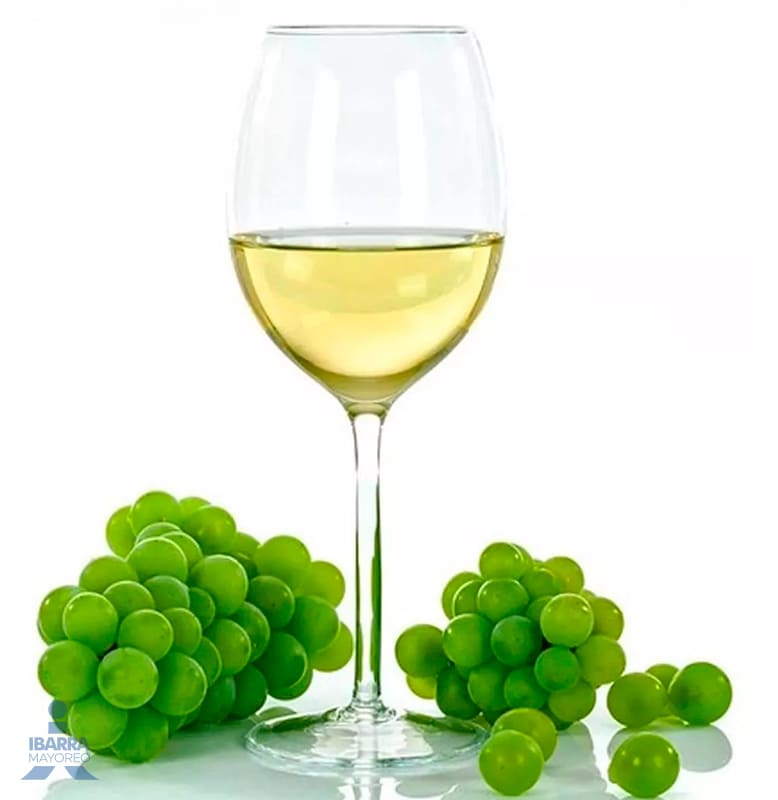 Vino Blanco Marqués de Riscal Rueda 750 ml