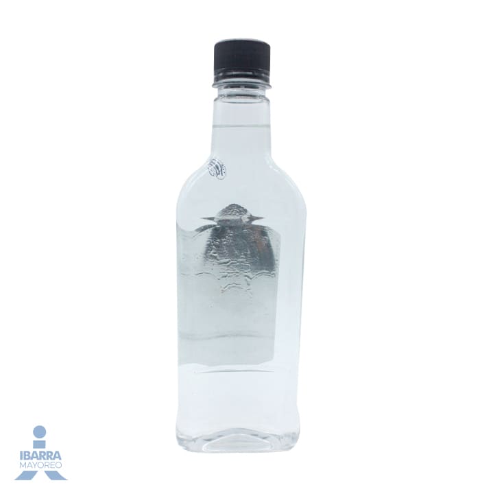 Ron Tarro Blanco 440 ml