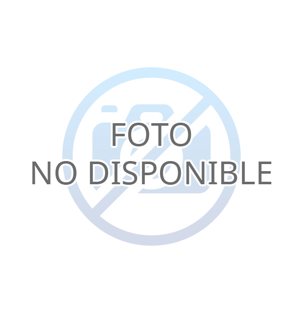 ALIMENTO GANADOR PREMIUM ADULTO POLLO Y SALMON 100 GR.