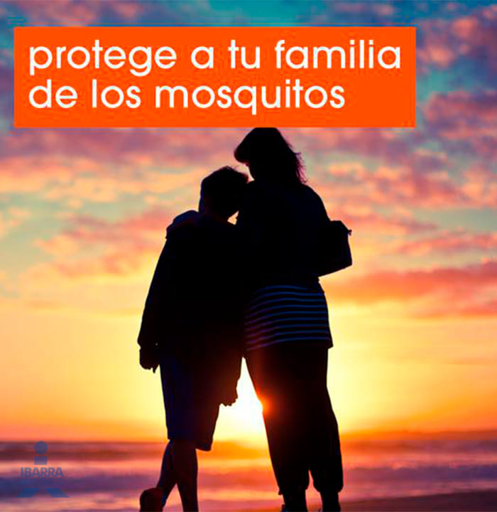 Repelente Off Aerosol c/Aroma 170 g