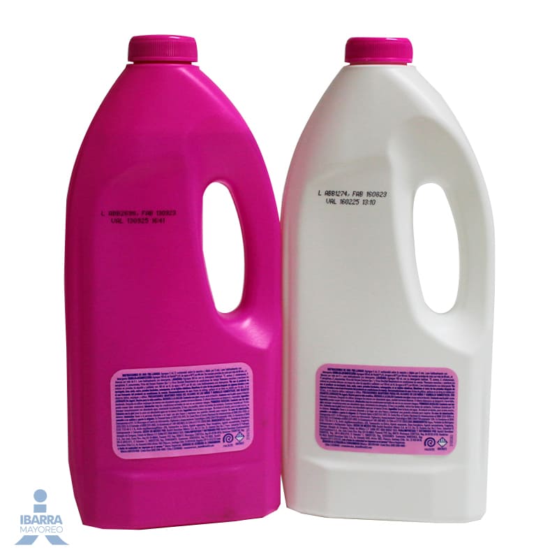 Vanish Quita Manchas Mixto 12/450 ml