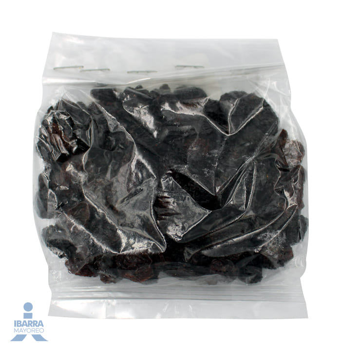Uva Pasa Nueva 1 kg