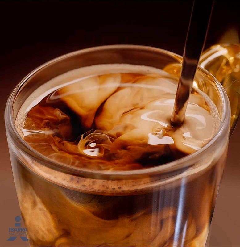 Sustituto de crema Coffee Mate 311 g