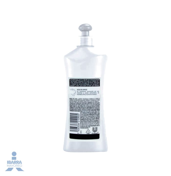 Crema para peinar Sedal Yuya Micelar 300 ml