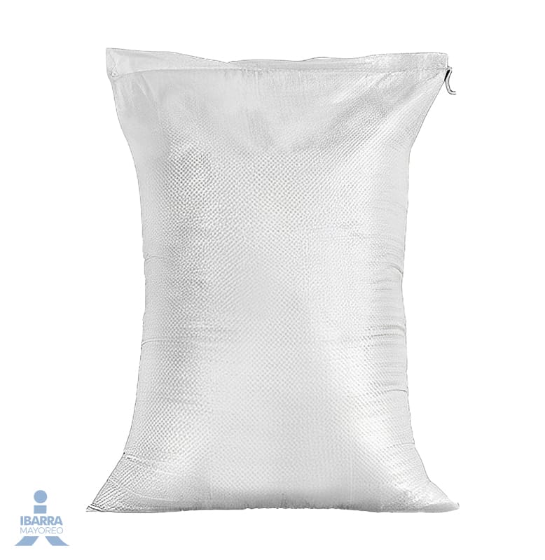 Azúcar Estándar 25 kg