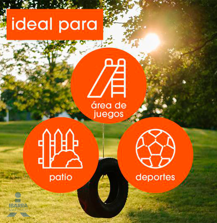 Repelente Off Crema 190 ml