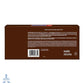 Chocolate Snickers Snack 11/21.5 g
