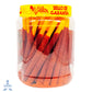 Banderilla Picao Popti Rico Tamarindo Mini 50 pzas