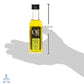Aceite de Oliva Oli Extra Virgen 100 ml