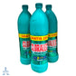 Blanqueador Cloralex 1.17 L