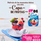 Leche Nestlé La Lechera Sirve Fácil 335 g