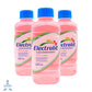 Suero Electrolit Fresa Kiwi 625 ml