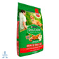 Dog Chow alimento seco perros adultos medianos y grandes 500 g