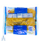 Pasta La Perla Fideo Cadejo Mediano 180 g