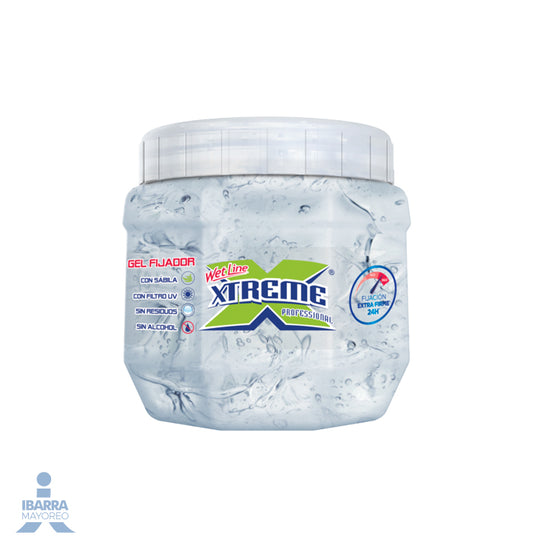 Gel Xtreme Professional 100 g