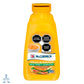 Mayonesa Aderezo McCormick Tortas y Sándwiches 345 g