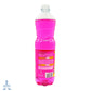 Limpiador Brasso Floral 870 ml