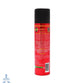 Insecticida H24 Verdugo 285 g