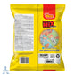 Paleta Vero Mix Fuego 20 pzas